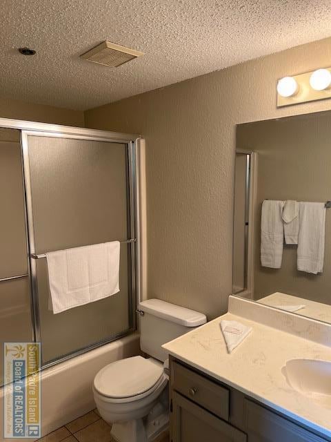 Inverness at South Padre unit 301, South Padre Island, TX 78597 - photo 6