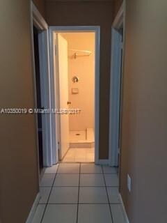 15280 SW 80th St unit 15, Miami, FL 33193 - photo 6