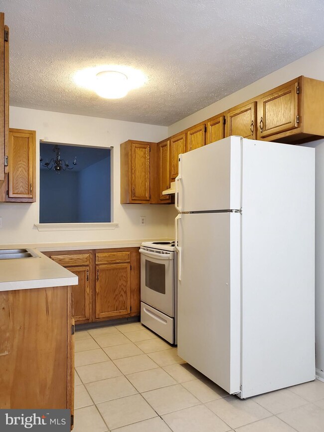 113 Gateway Dr, Newark, DE 19711 - photo 4