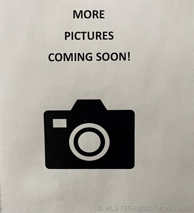 257 Tuscan Rd, Ardmore, OK 73401 - photo 4