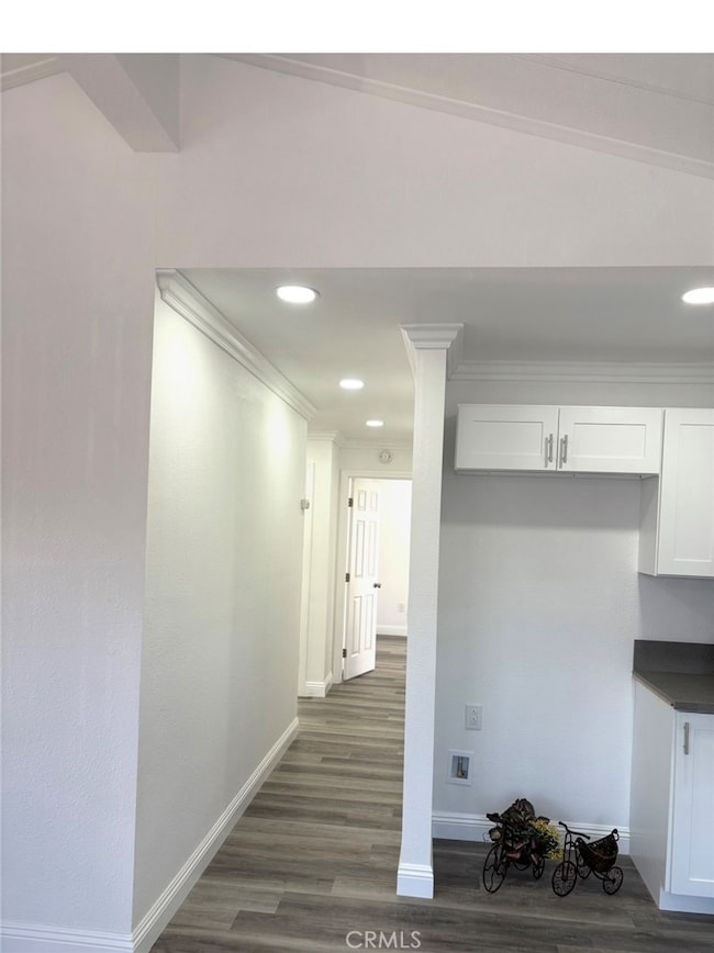 8787 Locust Ave unit 28, Fontana, CA 92335 - photo 5