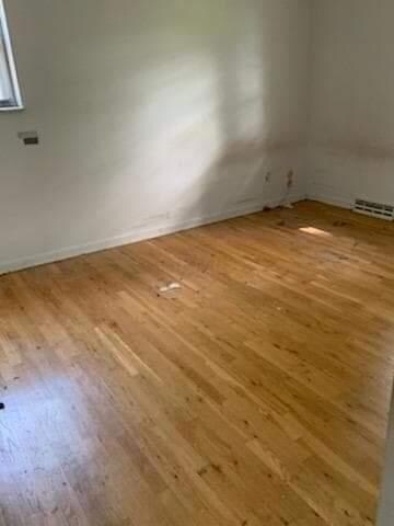 4952 Tamarack Blvd, Columbus, OH 43229 - photo 4