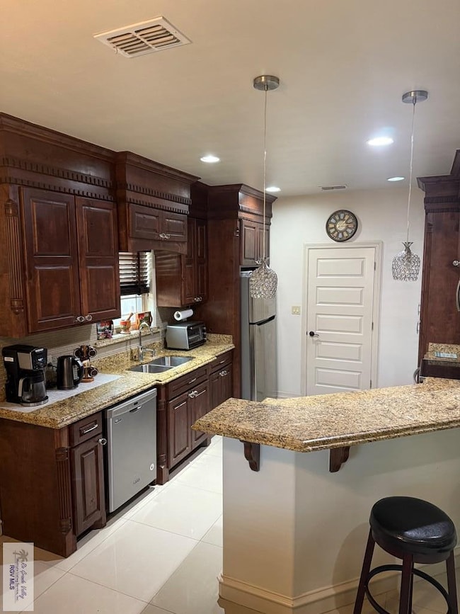 3193 Montevideo, Brownsville, TX 78526 - photo 7