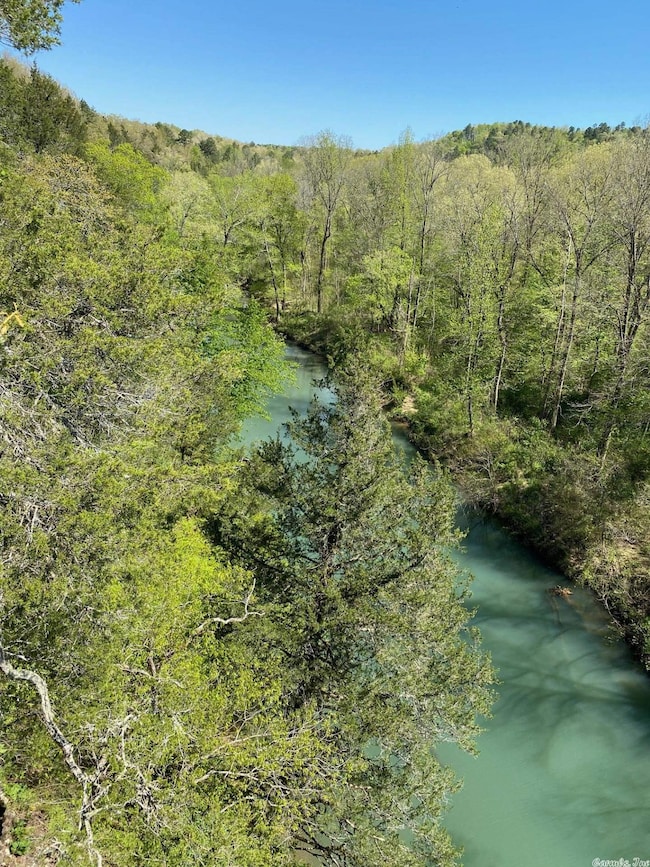 000 Spring Rd, Searcy, AR 72143 - photo 3