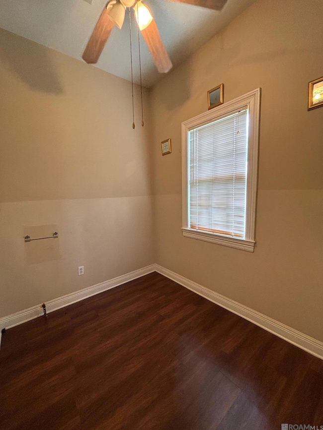 23515 Clay St, Plaquemine, LA 70764 - photo 7