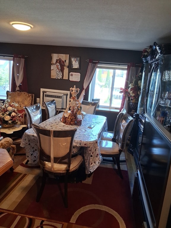 80 Main St unit 9, Malden, MA 02148 - photo 7