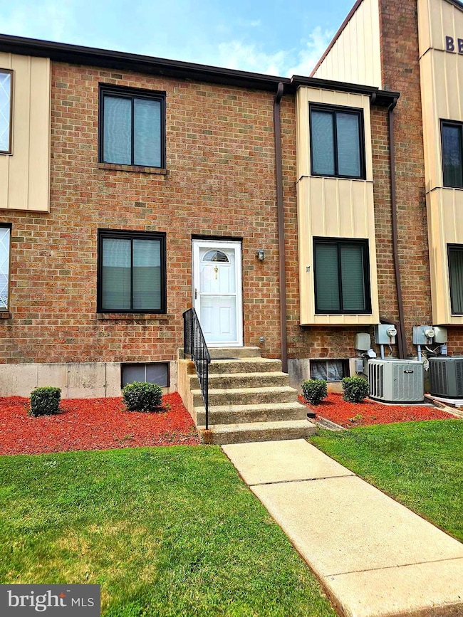 Altemus Farms unit BB-17, Brookhaven, PA 19015 - photo 2