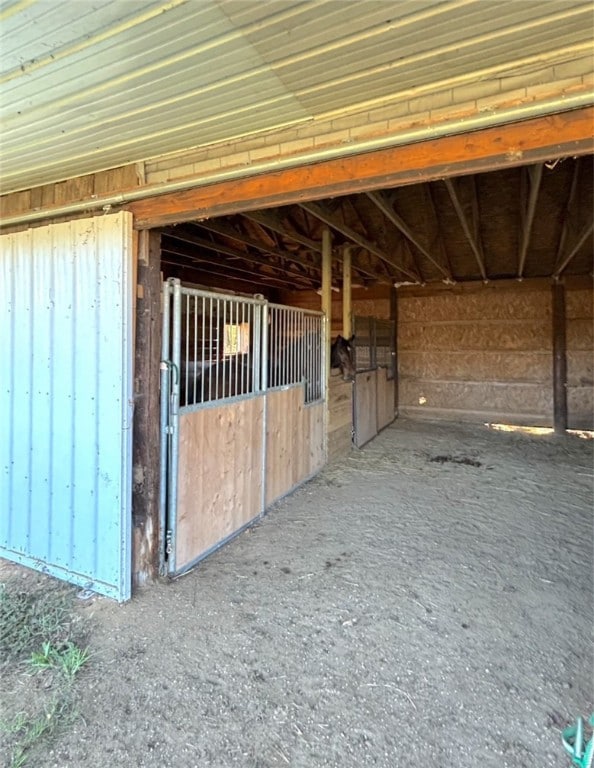 1568 Pulaski Mercer Rd, Mercer, PA 16137 - photo 6