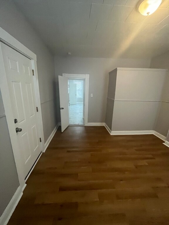 185 Marion St unit 1, Boston, MA 02128 - photo 6