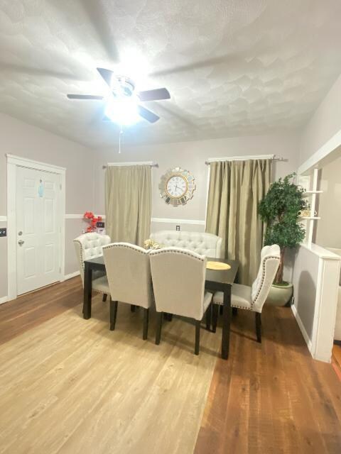 129 Chestnut Hill Ave, Cranston, RI 02920 - photo 5