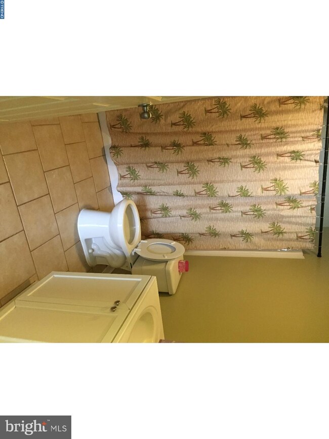 550 N West Blvd, Vineland, NJ 08360 - photo 6