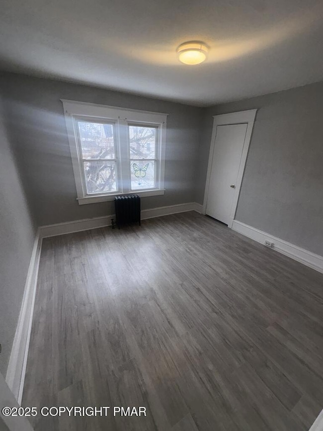 27 Edison St, Wilkes-Barre, PA 18702 - photo 6