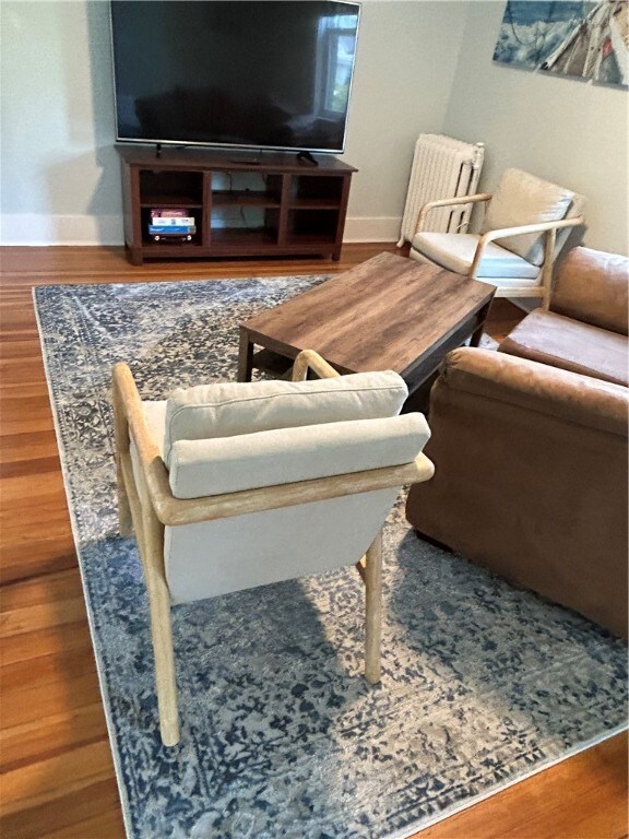 8 Friendship St unit B, Newport, RI 02840 - photo 7