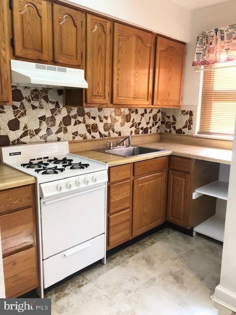 717 Sheridan Ave, Baltimore, MD 21212 - photo 6