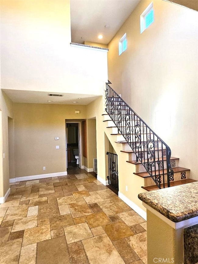 6412 Terraza Portico, Carlsbad, CA 92009 - photo 5