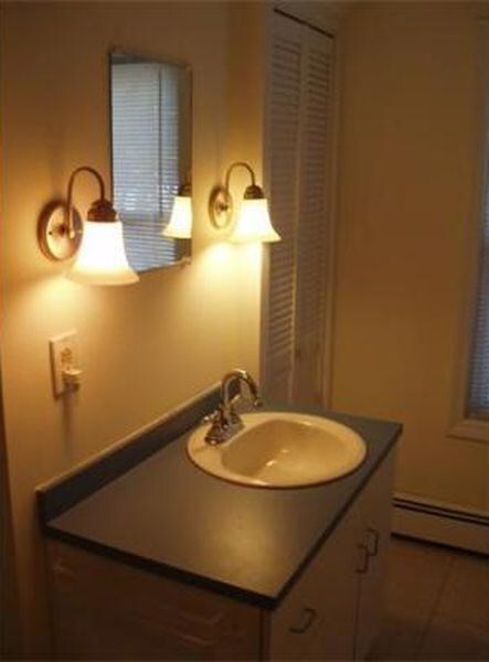 30 West St unit 2, Attleboro, MA 02703 - photo 2