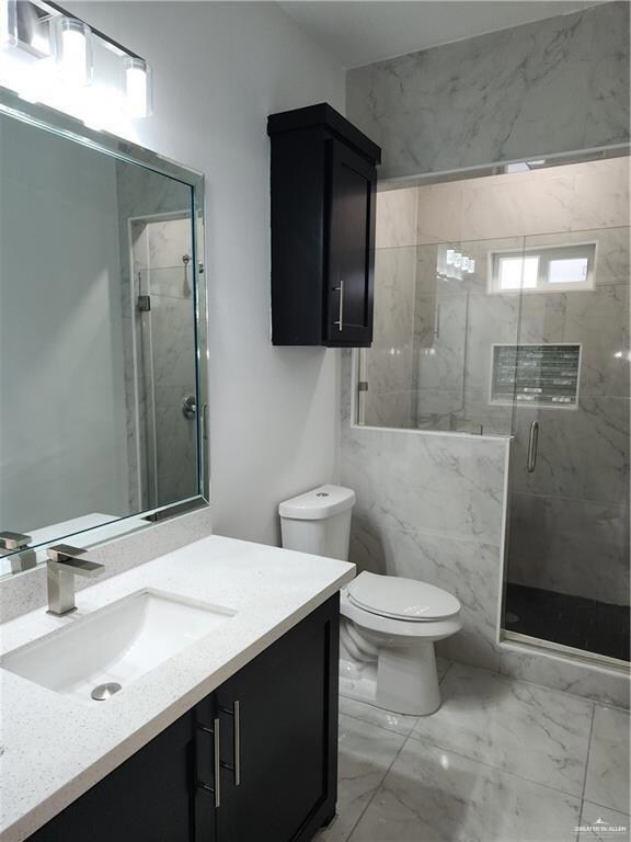 912 N Woodson Ave unit 1, Edinburg, TX 78541 - photo 6