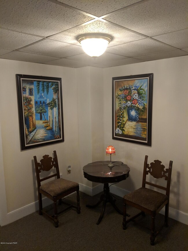 76 W Broadway, Jim Thorpe, PA 18229 - photo 5