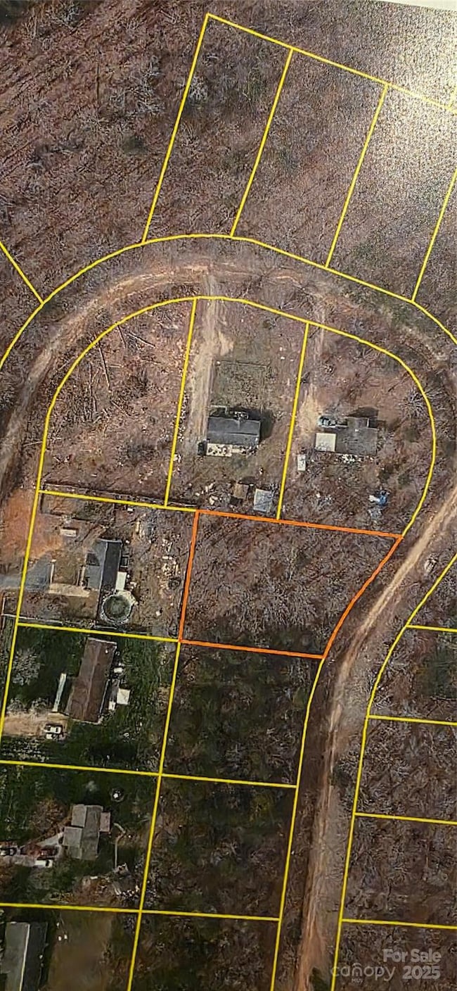 Lot 72 & 73 Meandering Ln unit 72 & 73, Lincolnton, NC 28092 - photo 4