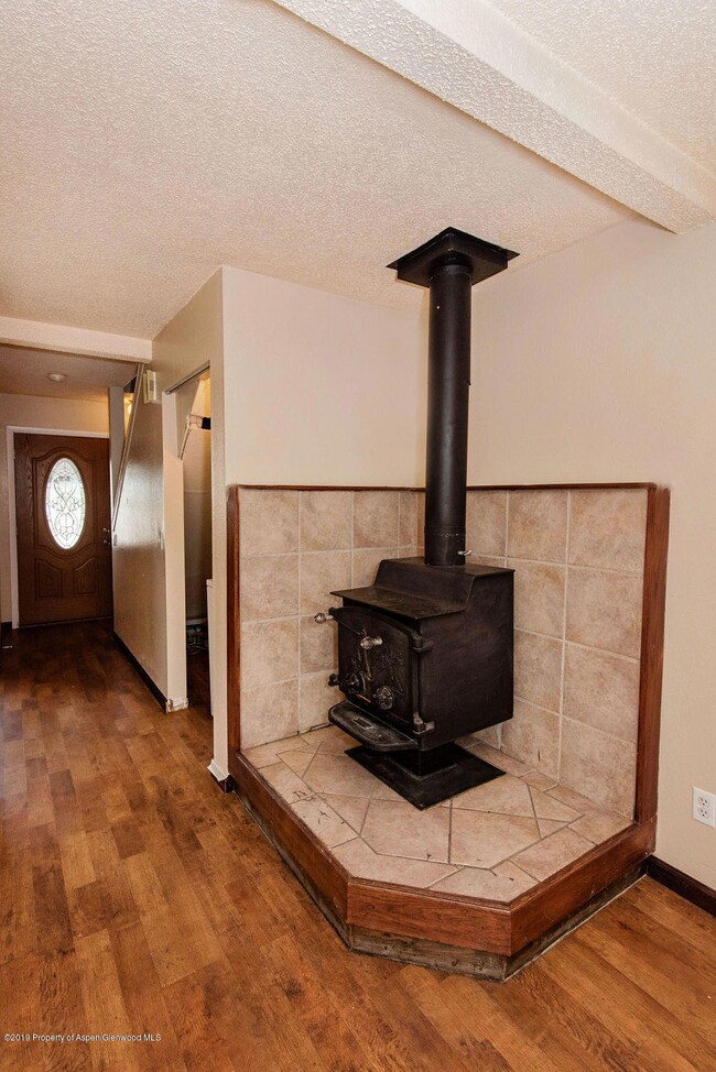 1070 E 7th St, Craig, CO 81625 - photo 5