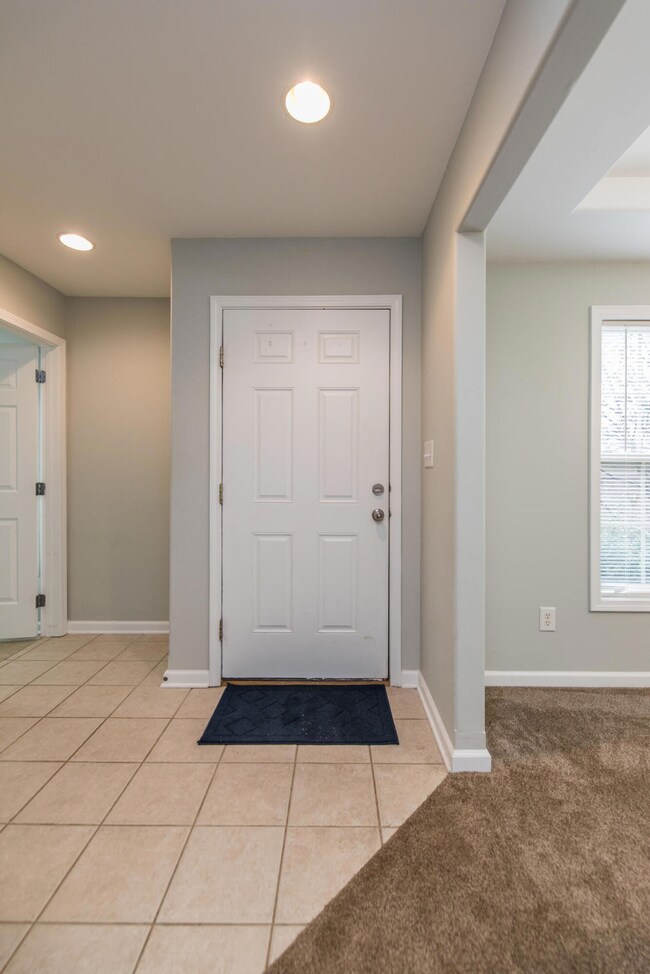 20220222-148-Mission-Path-jones-realty-0