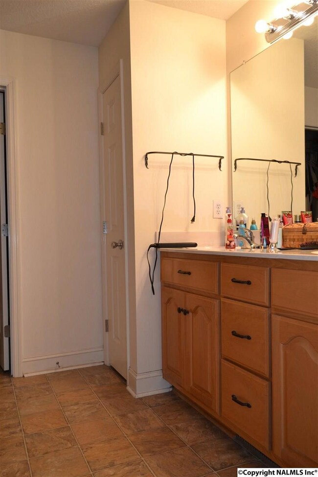 27622 Gretta Cir, Ardmore, AL 35739 - photo 6