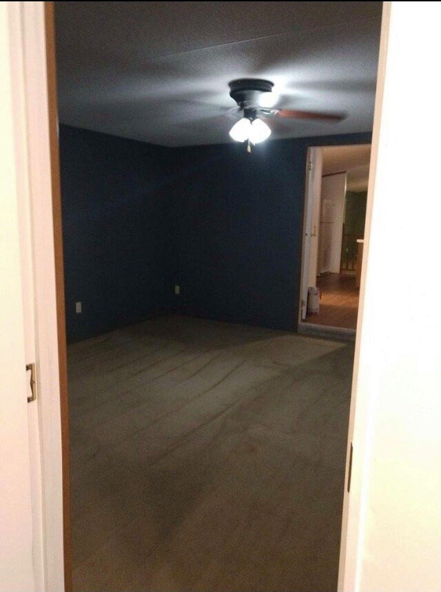 276 Mossy Oaks Dr, Sylvester, GA 31791 - photo 3