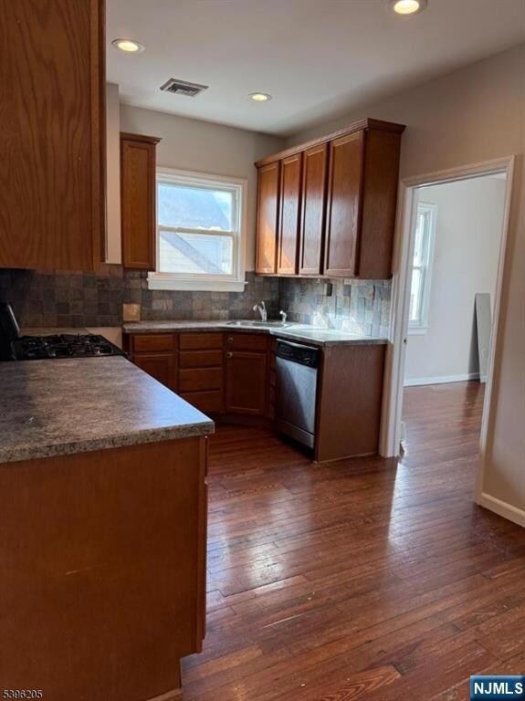 507 Bloomfield Ave unit 2, Nutley, NJ 07110 - photo 2