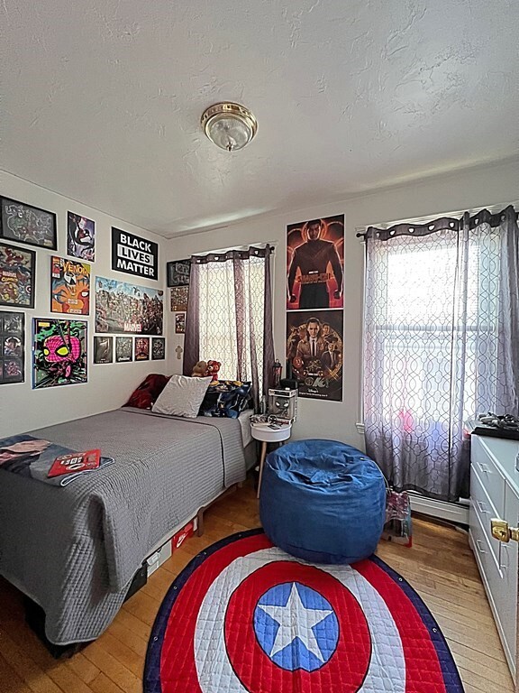 469 Windsor St unit 2, Cambridge, MA 02141 - photo 5