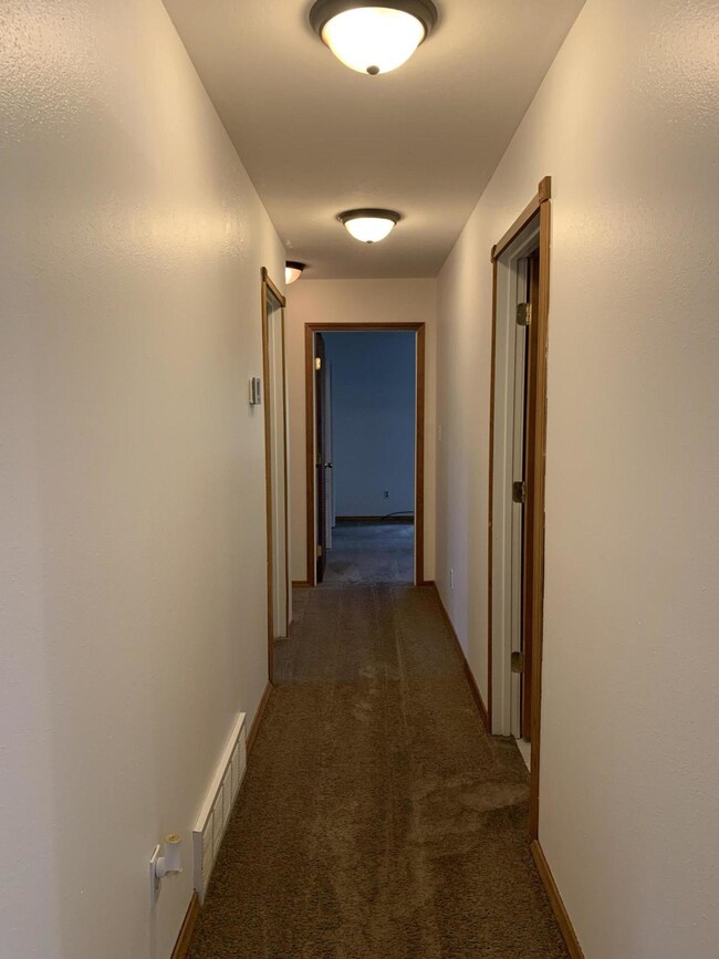 451 Lake Loop Dr, Kalispell, MT 59901 - photo 7