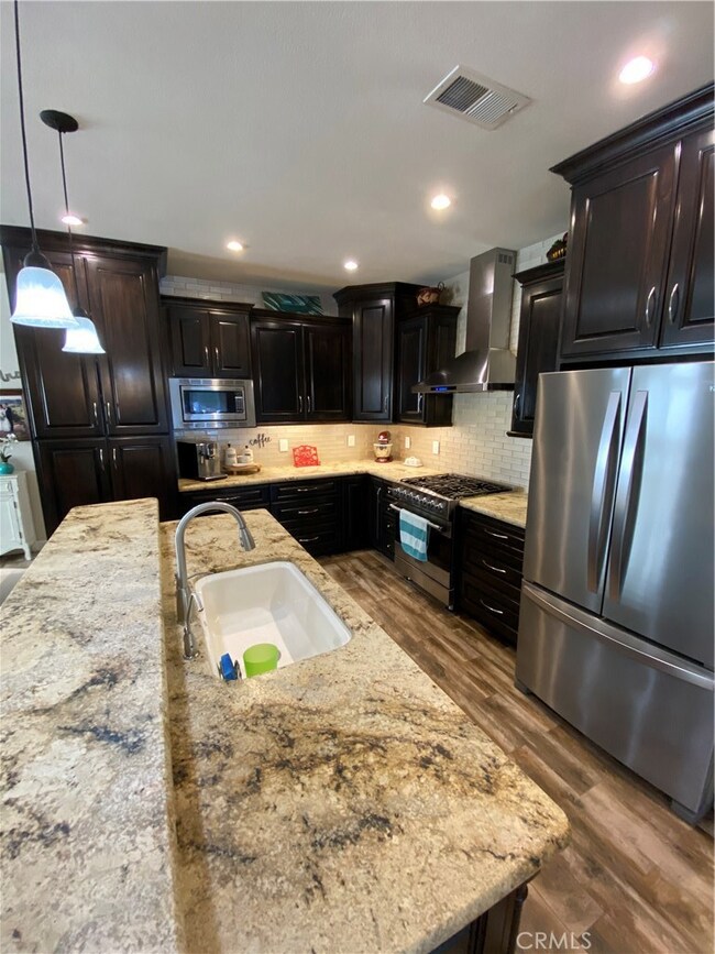 1009 Running Stag Way, Paso Robles, CA 93446 - photo 5