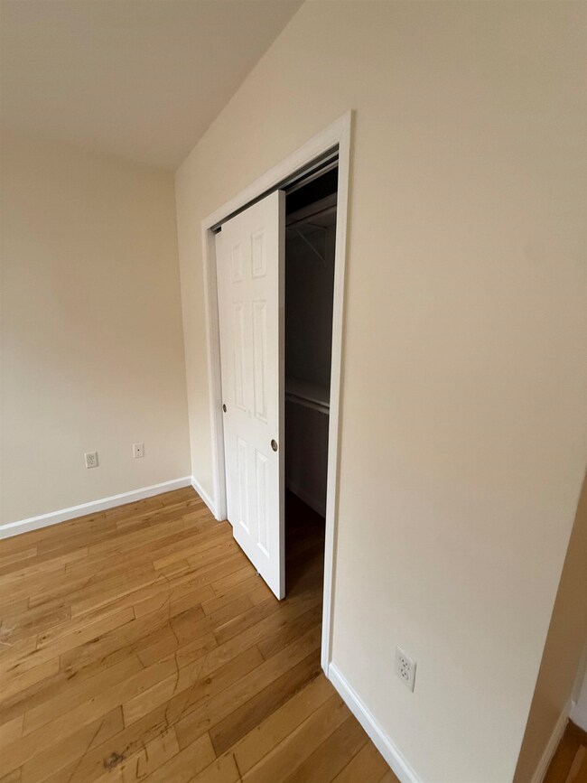 621 38th St unit 3, Union City, NJ 07087 - photo 7