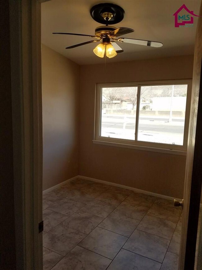 401 Scenic Dr, Alamogordo, NM 88310 - photo 4