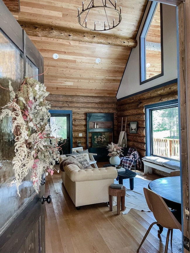 172 3rd Ave, West Glacier, MT 59936 - photo 6