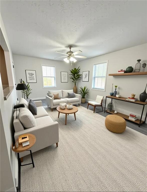 554 Fort St NE, Marietta, GA 30060 - photo 5