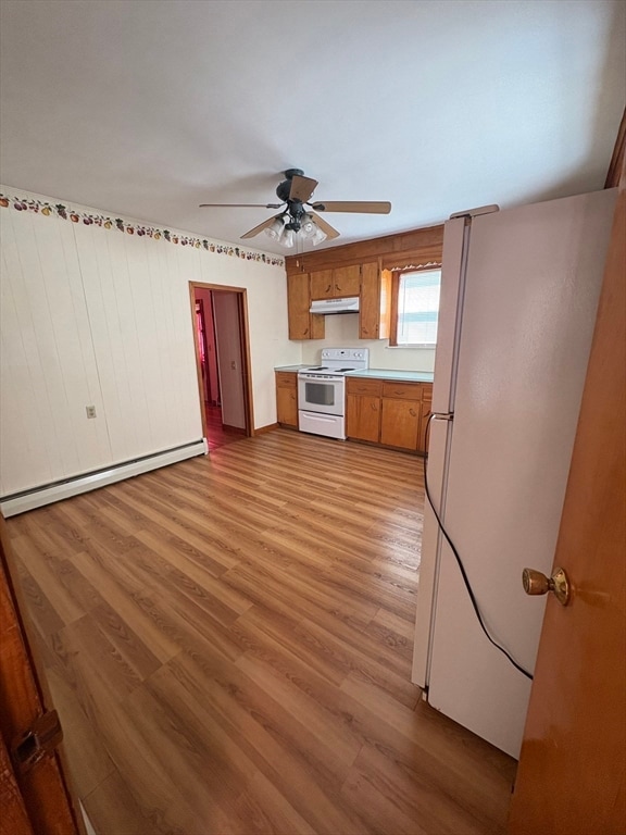 53 Tracey St unit 2, Peabody, MA 01960 - photo 2