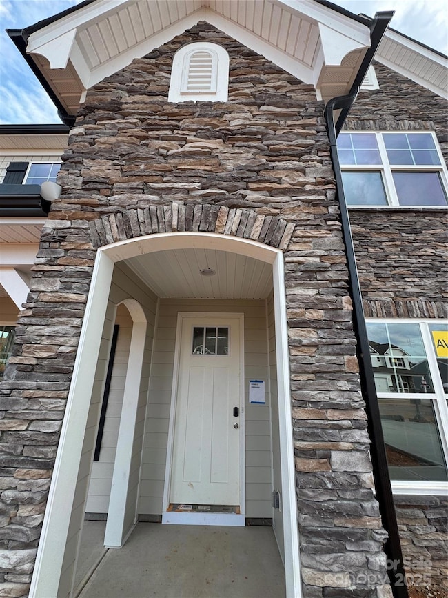 1268 Carrington Dr, Stanley, NC 28164 - photo 3