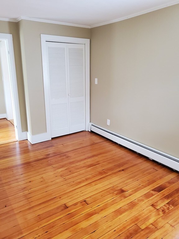 17 Rackliffe St unit R, Gloucester, MA 01930 - photo 7