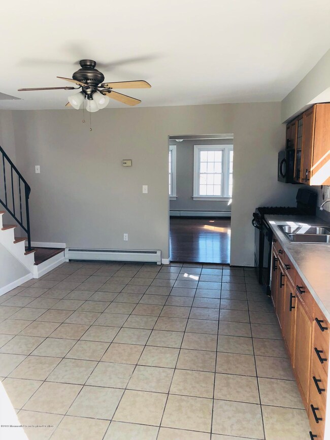 14 Waterview Place, Keansburg, NJ 07734 - photo 6