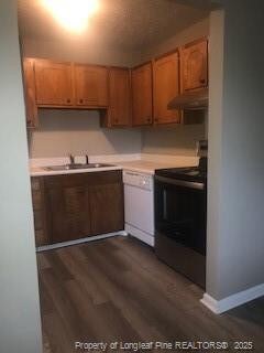 3214 Tallywood Dr unit 6, Fayetteville, NC 28303 - photo 2