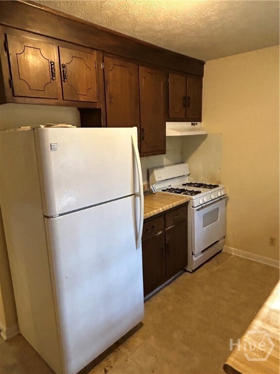 627 Epps Bridge Pkwy, Athens, GA 30606 - photo 6