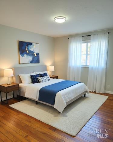 627 Maine St unit B, Vallejo, CA 94590 - photo 4