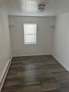 976 Chalkstone Ave, Providence, RI 02908 - photo 5