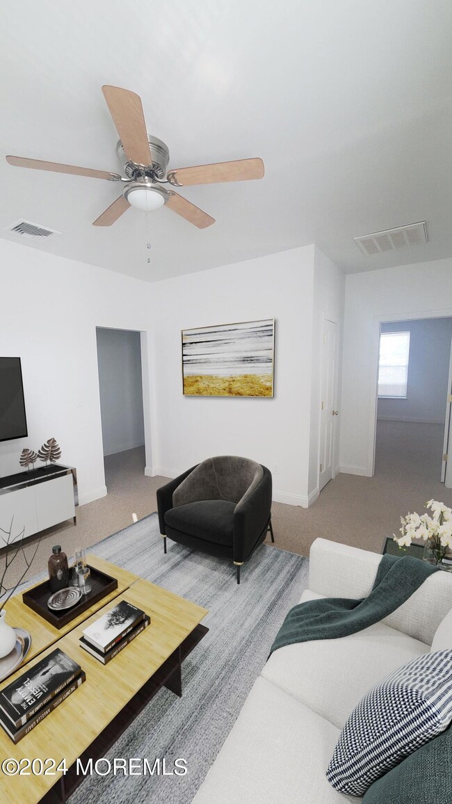 154 Main St unit 201, Matawan, NJ 07747 - photo 6