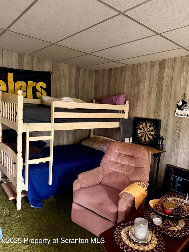 692 Bowman Hollow, Forkston, PA 18629 - photo 7