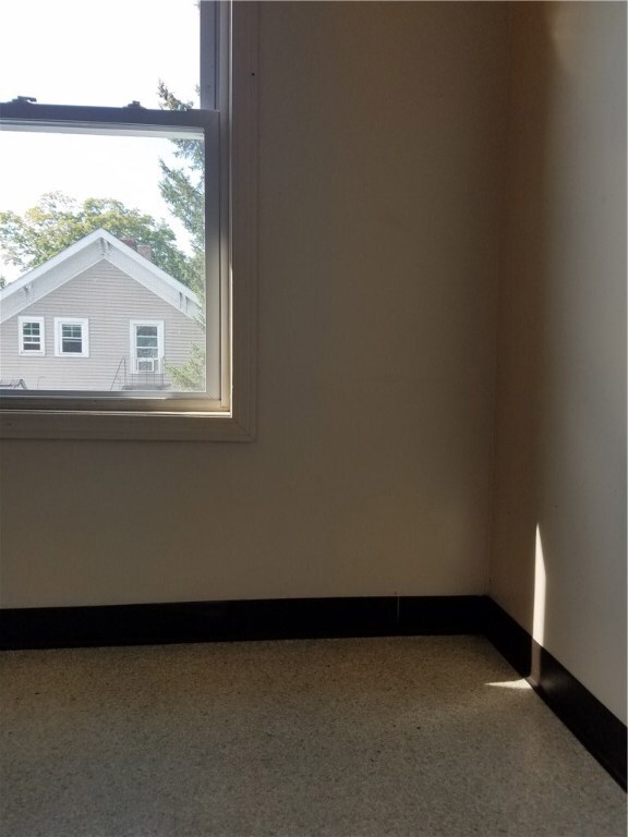 128 Willow St, Woonsocket, RI 02895 - photo 7