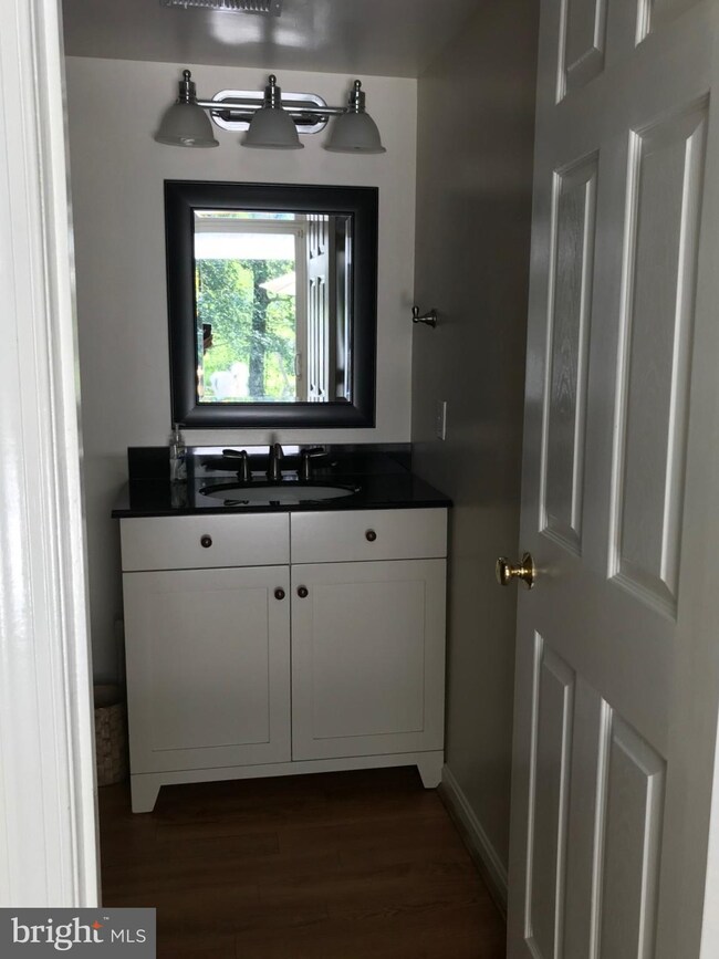 3932 Birdsville Rd, Davidsonville, MD 21035 - photo 7