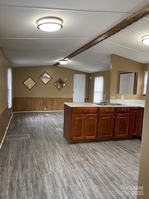 121 Martendale Ln, Statesville, NC 28625 - photo 2