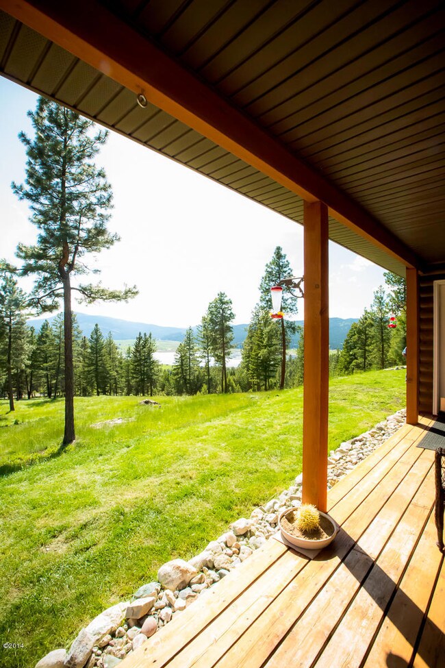 125 Torto Loop, Kila, MT 59920 - photo 5