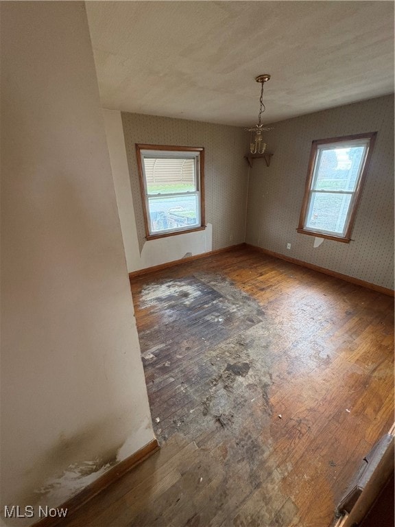 2127 Quayle Dr, Akron, OH 44312 - photo 6